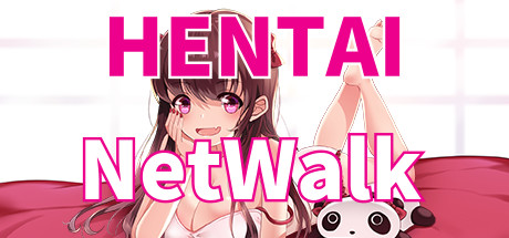 Hentai NetWalk