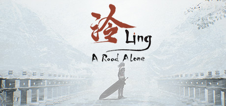 泠：落日孤行 - Ling