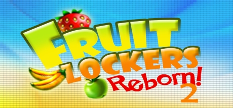 Fruit Lockers Reborn! 2