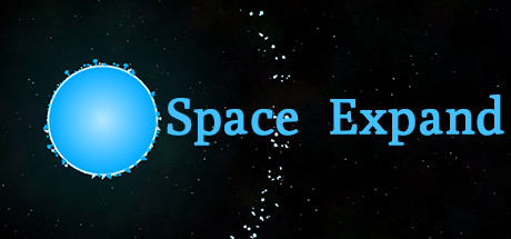 Space Expand