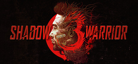 Shadow Warrior 3: Definitive Edition