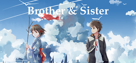 Brother&Sister