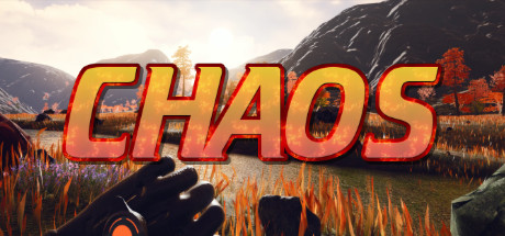 CHAOS