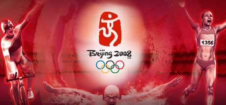 Beijing 2008