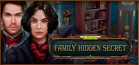 Family Hidden Secret