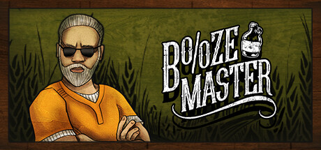 Booze Masters: Freezing Moonshine