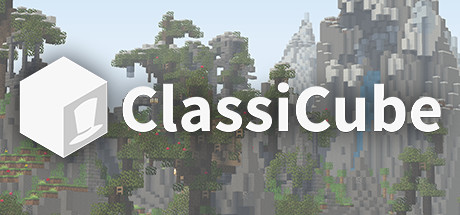 ClassiCube