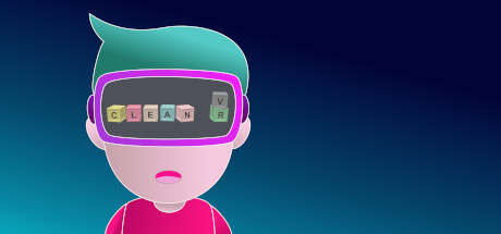CleanVR