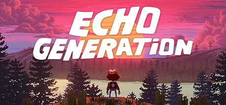Echo Generation: Midnight Edition