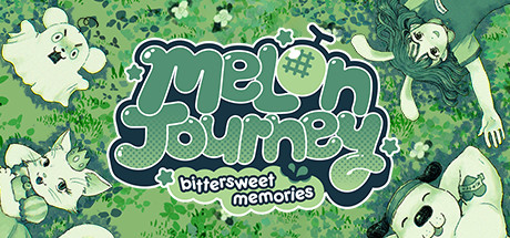 Melon Journey: Bittersweet Memories