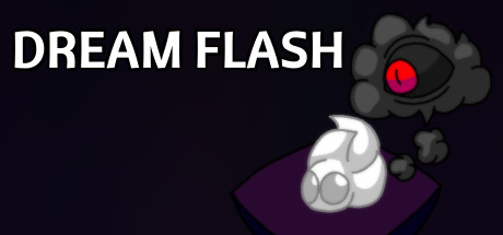 Dream Flash