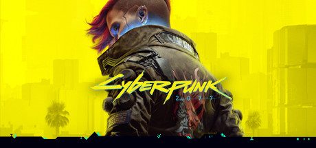 Cyber​​punk 2077