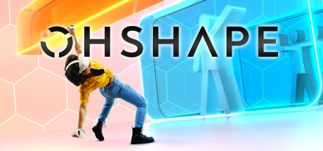 OhShape