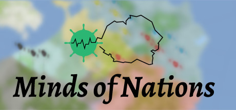Minds of Nations
