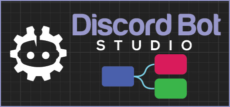 Bot Studio for Discord