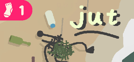 Sokpop S01: jut