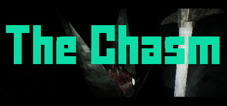 The Chasm