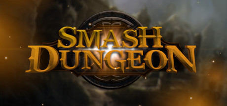 Smash Dungeon