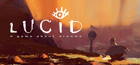 Lucid