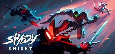 Shady Knight