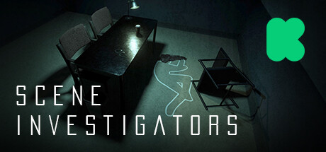 Scene Investigators