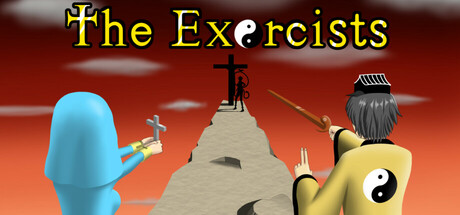 The Exorcists