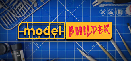 Model Builder: Complete Edition