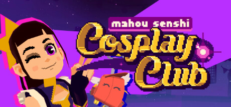Cosplay Club