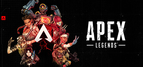 Apex -Legenden