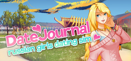 DateJournal