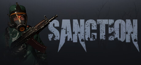 SANCTION