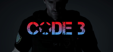Code 3