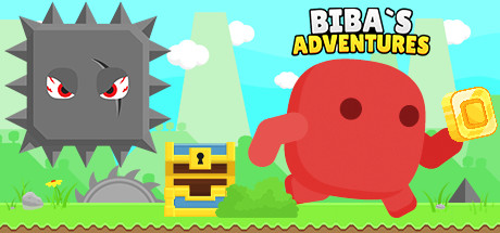 Biba`s Adventures