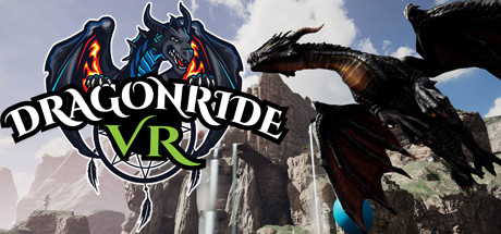 DragonRide VR