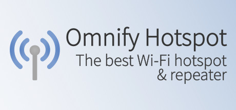 Omnify Hotspot