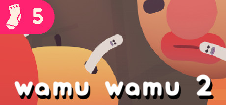 Sokpop S05: Wamu Wamu 2