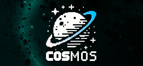 Cosmos