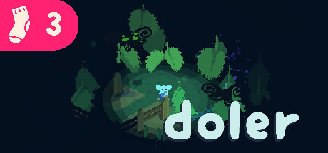 Sokpop S03: Doler