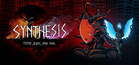 Synthesis: Mind, Body and Soul
