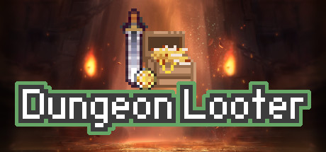 Dungeon Looter