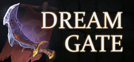 Dreamgate