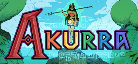 Isles of Sea and Sky