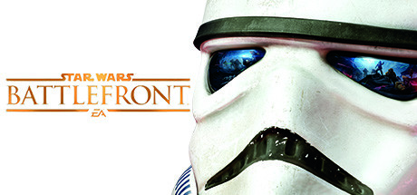 STAR WARS™ Battlefront™