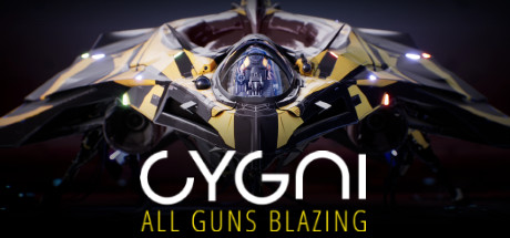CYGNI