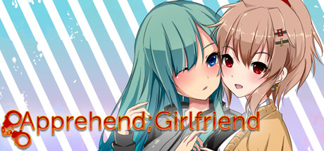 Apprehend