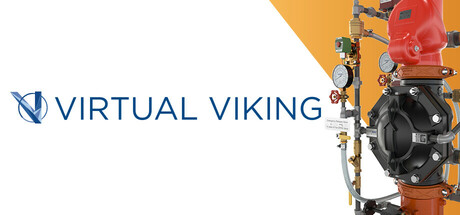 Virtual Viking