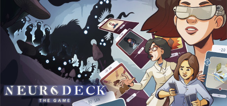 Neurodeck