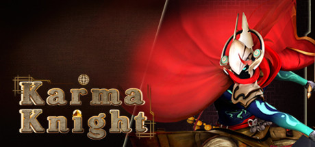 KarmaKnight