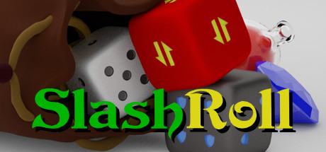 Slash Roll
