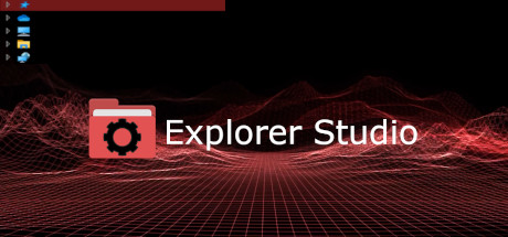 Explorer Studio